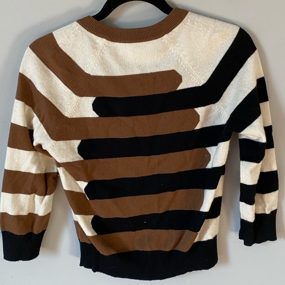 Michael Kors | 100% Cashmere Sweater - Picture 2 of 4